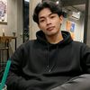 ardiwidiyanto26