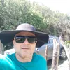 antoniosouza9285