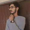 usmantahir384