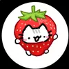 strawberry_shortcake653