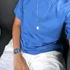 _fabiane3
