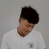 over._909