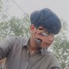 faizanchanna328