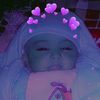 aizal.noor7642