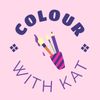 ColourwithKat