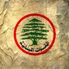 abo.hasou