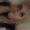 vanya.pechenyshkin