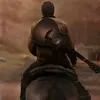 .h._.z