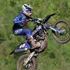 motocross02120