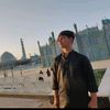 javidsalehy