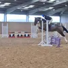userw224jv4z1d