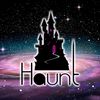 Haunt Cult