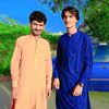 ameerhasan863