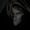 antho_518bm