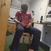 ozzie_04_
