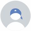 suhayb3700