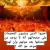 user2868624330446
