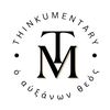 thinkumentary2