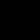 404errornotfound82