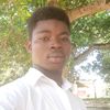 user9385540202380