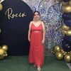 arelita0257