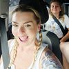 yogatoes5