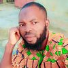 olobacash66