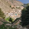 akreakre922