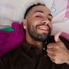 alejandrolanz04