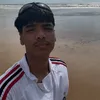 user655665556766