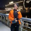 saloma12820