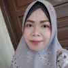 imelda_hayani