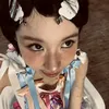 .hyichaeyo