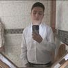 sebastianjeriespi
