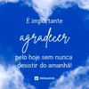 ilove1072776