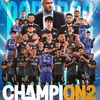 qarabaq_sevgisi