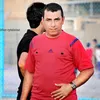 user1836814619105
