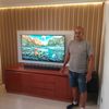 miguelguilarte405