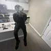 4fricesm0d