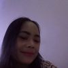 kinahkinah8822