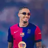 sjad99_1t