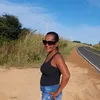 mariazenildatomaz230