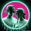 virgoafrika02
