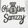 samzzy_k