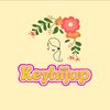 keyhijup.id