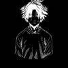 af_i.7