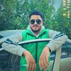 maher.mmohamed
