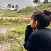 rebeccaemanuele_