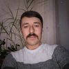 murat.ouz4