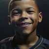 sevenlfc2ix